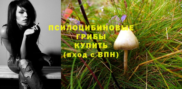наркотики Вяземский