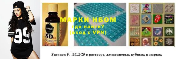 дживик Вязьма