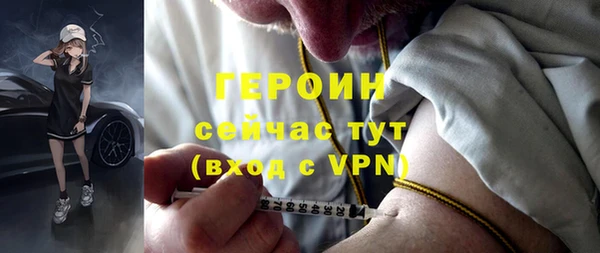 дживик Вязьма