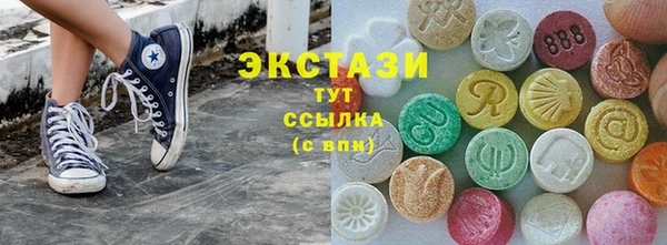дживик Вязьма