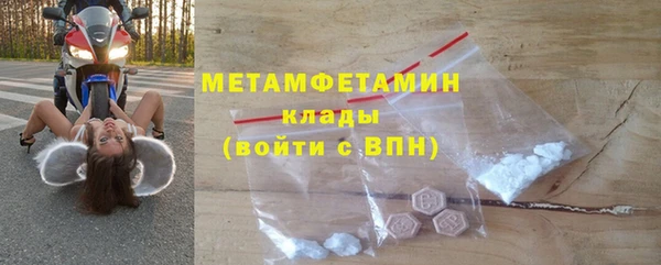 дживик Вязьма