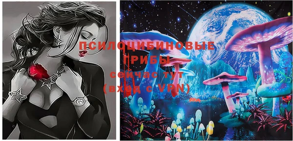 первитин Вязники